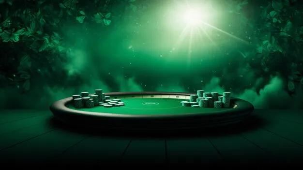 杏宇娱乐 新闻背景