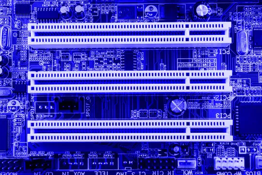 杏宇娱乐 游戏中心背景